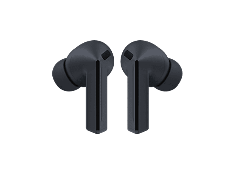 REACONDICIONADO Seminuevo Muy bueno Auriculares True Wireless - Samsung Galaxy Buds3 FE, Cancelación Activa de Ruido, Bluetooth, Autonomía hasta 6h
